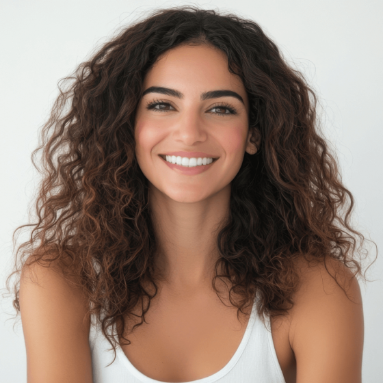 Morpheus8 Face Packages