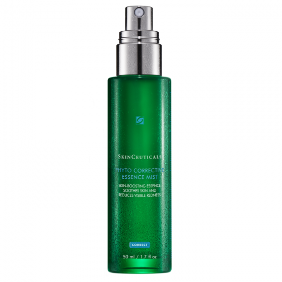 Skinceuticals Phyto Corrective Essence Hydrating Mist