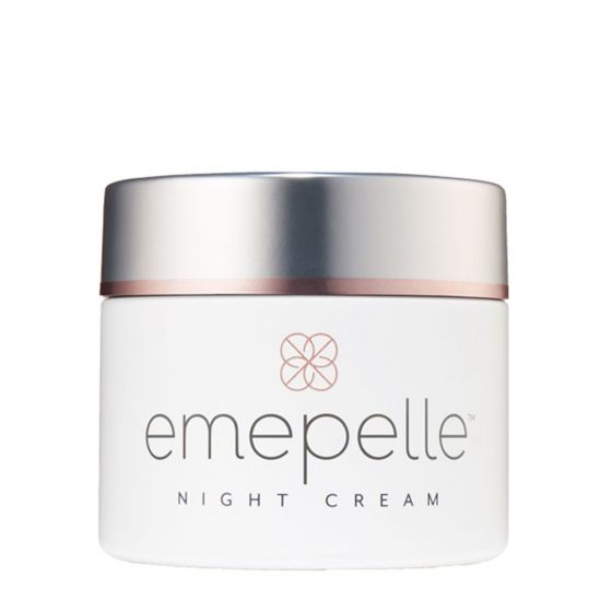 Emepelle™ Night Cream