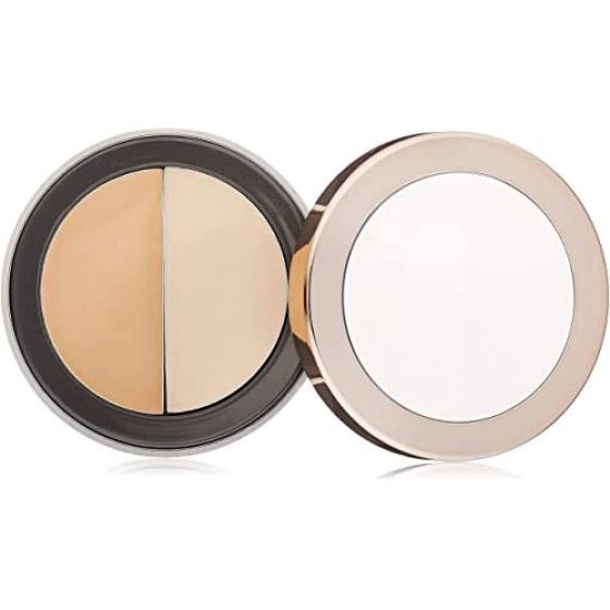 jane iredale™ Circle\Delete Concealer  (3 - All Shades)