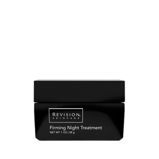 Revision® Skincare  Firming Night Treatment