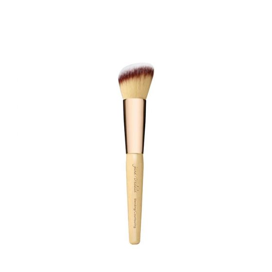 jane iredale Blending/Contouring Brush