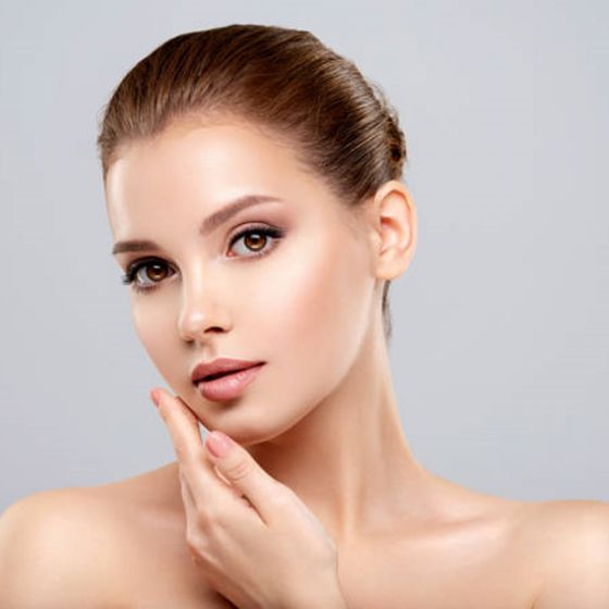 VI Peel PURIFY with Precision Plus