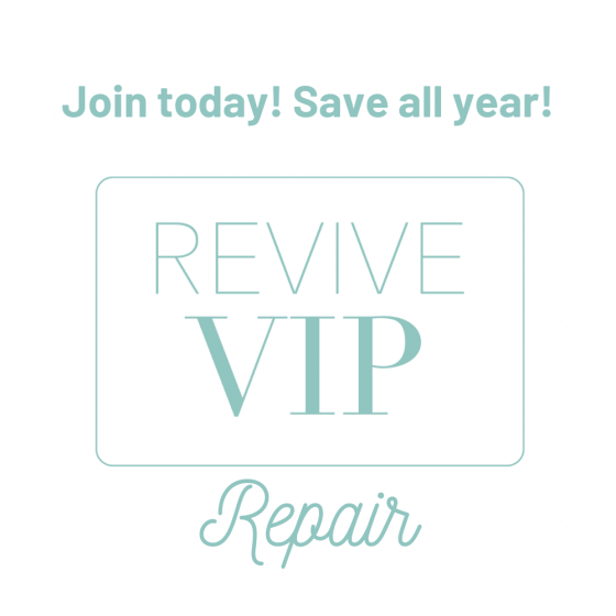 VIP Repair