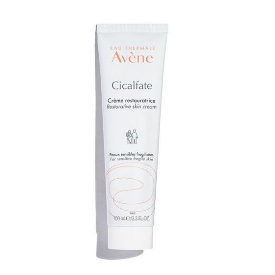 Avène® Cicalfate Restorative Skin Cream - 3.3 oz.