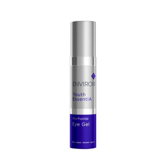 Environ® Youth EssentiA® Vita-Peptide Eye Gel