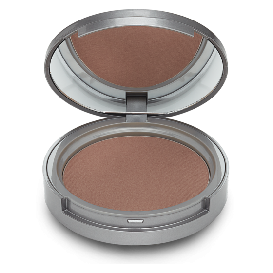 colorescience® PRESSED MINERAL BRONZER
