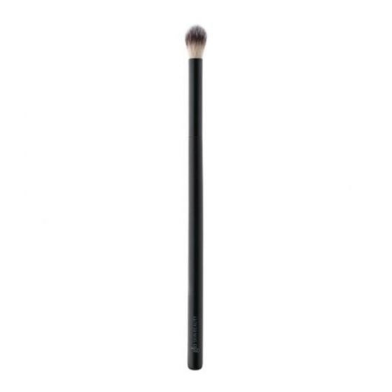Glo Skin Beauty 303 Detail Blender Brush
