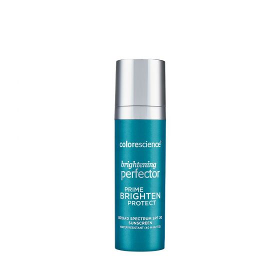 Colorescience Brightening Primer SPF 20
