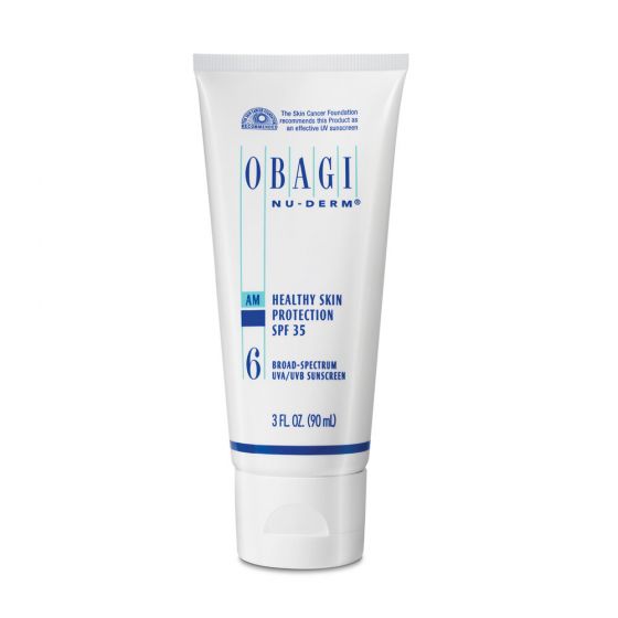 Obagi® Nu-Derm® Healthy Skin Protection SPF 35