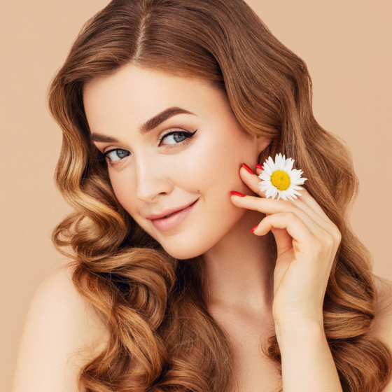 Glycolic (30%, 50%, 70%) Package of 3