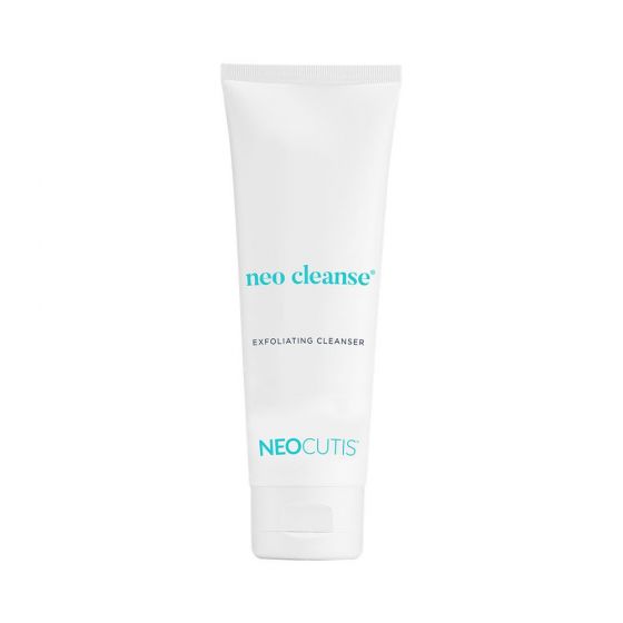 NEOCUTIS® NEO CLEANSE Exfoliating Skin Cleanser