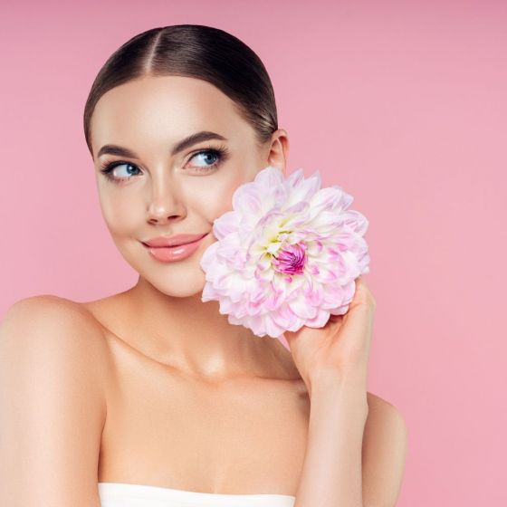 DermaV Clear and Tone