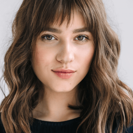 Olansky Brilliance Peel Package of 3 Sessions