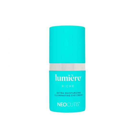 NEOCUTIS® LUMIÈRE RICHE