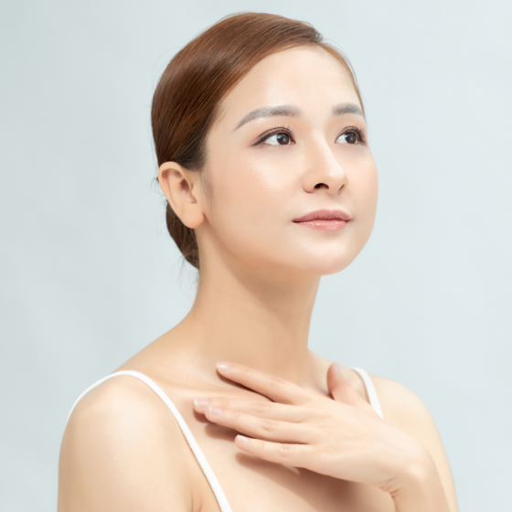 Ultherapy