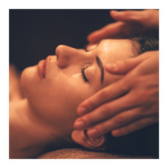 Chemical Peel