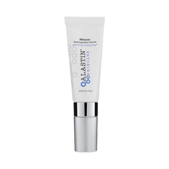 ALASTIN Skincare® INhance Post-Injection Serum