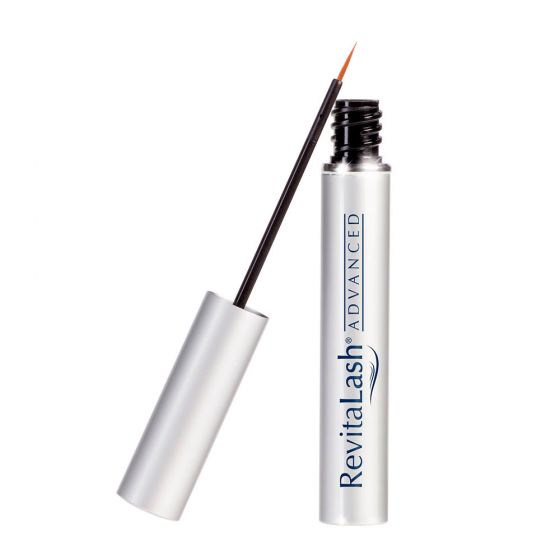 RevitaLash® ADVANCED 2.0 mL
