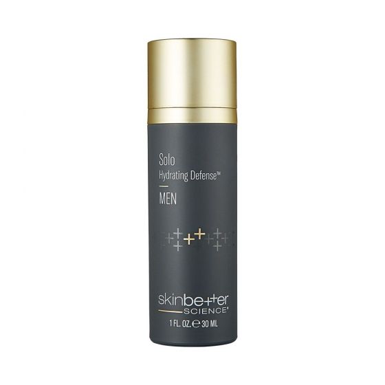 skinbetter science Solo Hydrating Defense™ MEN 30 ml
