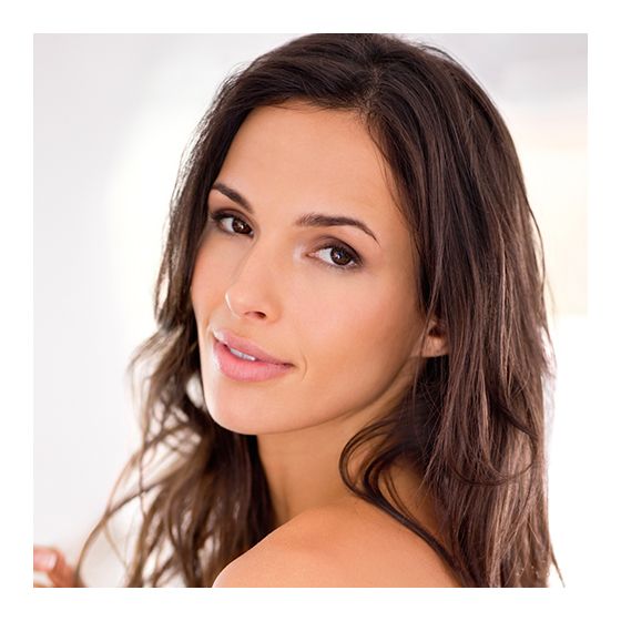 KTP Laser Treatment
