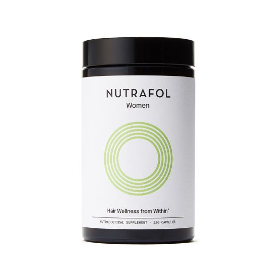 Nutrafol Women (1-Month Supply)