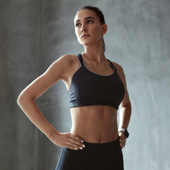 CoolSculpting Elite® Special