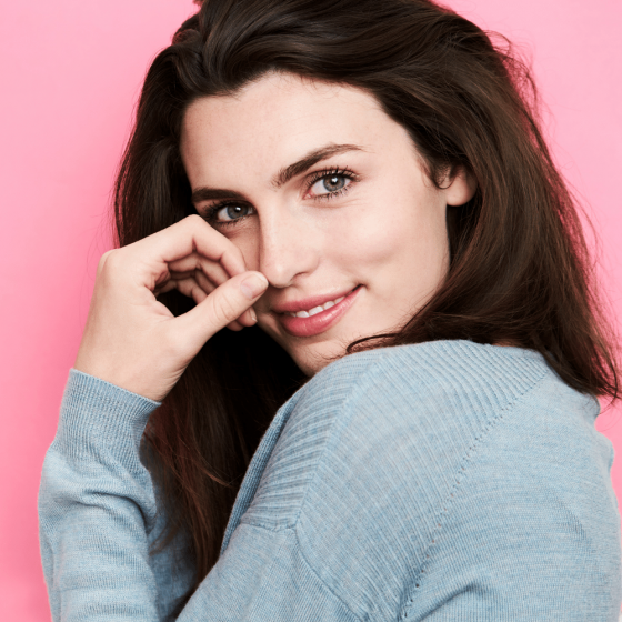 Marotta Medspa Facial