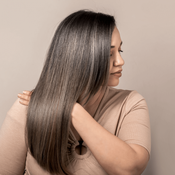 PRP Scalp / PRFM package of 3