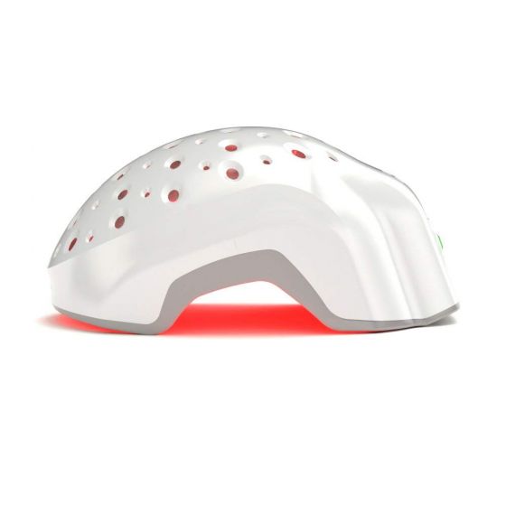 Theradome Laser Hair Growth Helmet