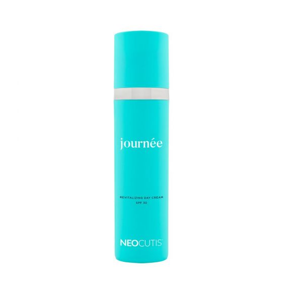 NEOCUTIS® JOURNÉE 50 ml