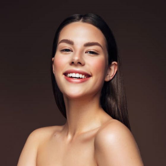 Rejuvenation Facial
