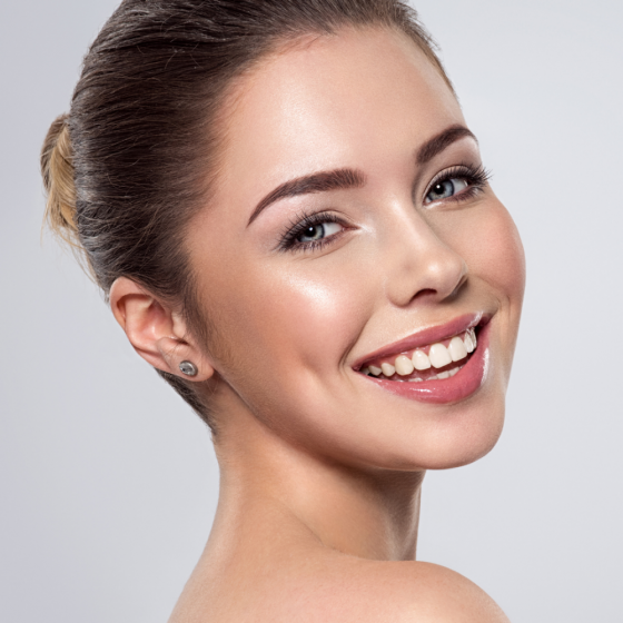 HALO® Hybrid Fractional Laser