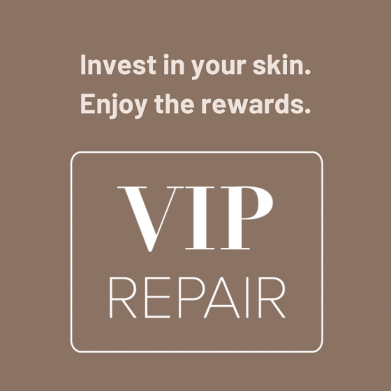 VIP Repair