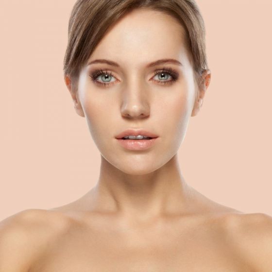 Platelet Rich Plasma (PRP) Filler