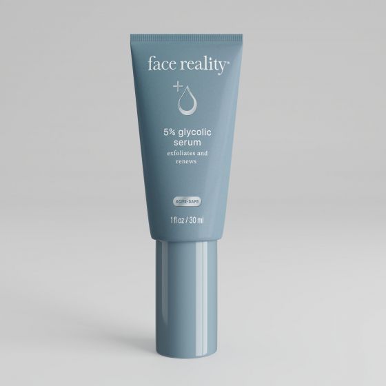 5p-glycolic-serum-alpha-3
