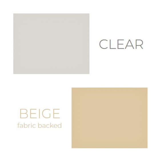 Silagen® 5″ X 6″ Silicone Sheet