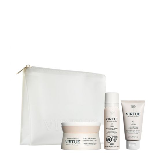 Virtue Labs 6-in-1 Style Trio