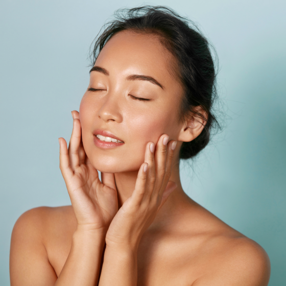Skin Tag Removal
