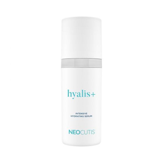 NEOCUTIS® HYALIS+