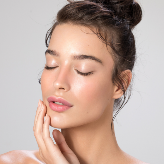 Sun Repair Facial