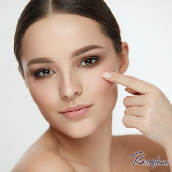 Restylane® Lyft