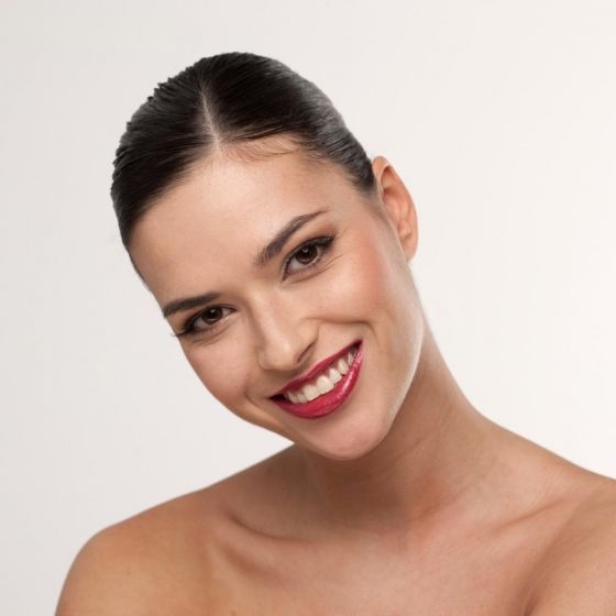 AnteAGE® Regenerative Therapies