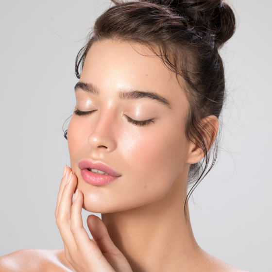 The Perfect Derma™ Peel