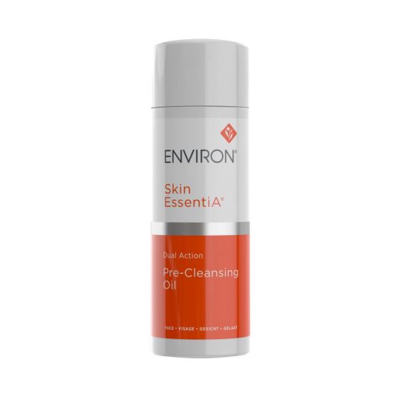 Environ AVST Precleansing Oil (Upgrade to ENVIRON PRE-cleanser)