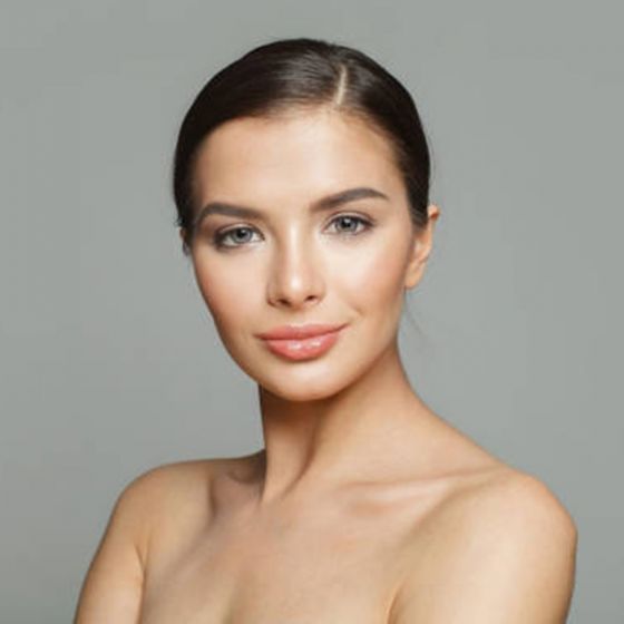 Sculptra® Aesthetic