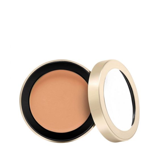 jane iredale Enlighten Concealerᵀᴹ