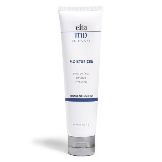 EltaMD Intense Moisturizer