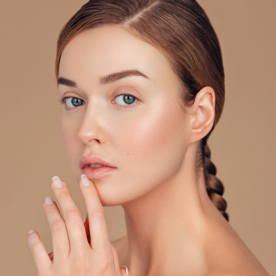 Lotus Med Spa 30 Minute Express Facial