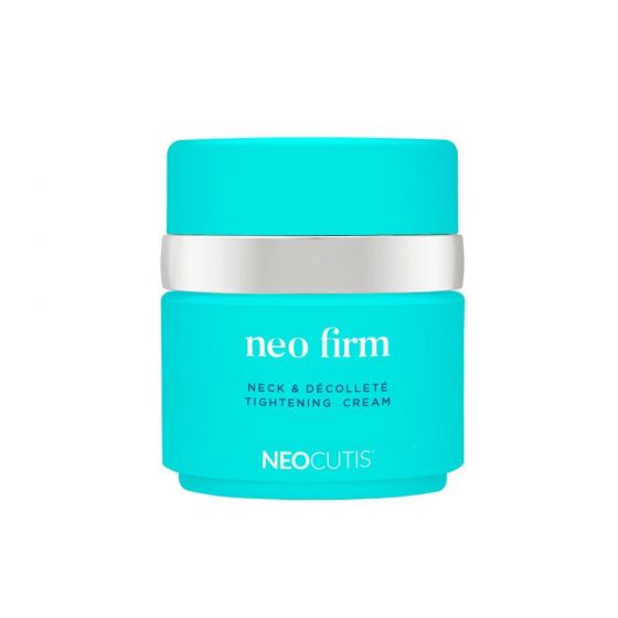 NEOCUTIS® NEO FIRM